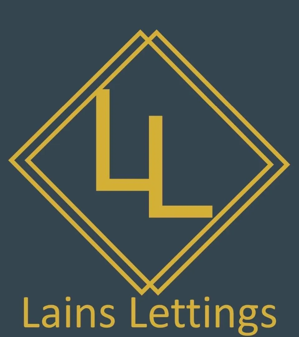 Ground Floor Central 1 Bed With Parking Aberdeen United Kingdom