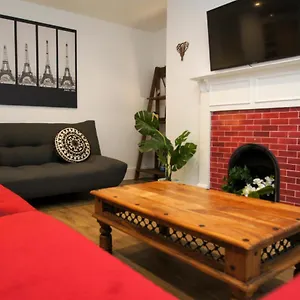 https://montpelier-apartment.brighton-hotels-england.com