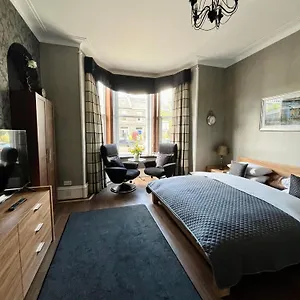 3* Gasthof Hannahs